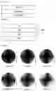 Fig. 03 - Optical filter for anti-reflection and organic light-emitting device