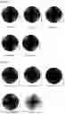Fig. 04 - Optical filter for anti-reflection and organic light-emitting device