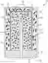 Fig. 01 - Electric vehicle solid state battery cell