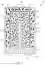 Fig. 02 - Electric vehicle solid state battery cell