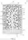 Fig. 03 - Electric vehicle solid state battery cell