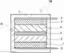 Fig. 01 - All-solid state secondary battery, exterior material for all-solid state secondary battery, and method for manufacturing all-solid state secondary battery