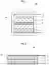 Fig. 02 - All-solid state secondary battery, exterior material for all-solid state secondary battery, and method for manufacturing all-solid state secondary battery