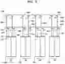 Fig. 07 - Battery module