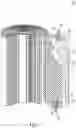 Fig. 02 - Electric vehicle battery cell structure