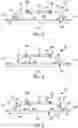 Fig. 04 - Electric vehicle battery cell structure