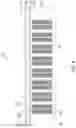 Fig. 05 - Electric vehicle battery cell structure