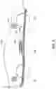 Fig. 07 - Electric vehicle battery cell structure