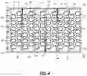 Fig. 05 - Battery packaging assembly with safety features to reduce thermal propagation