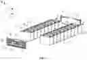 Fig. 04 - Battery pack