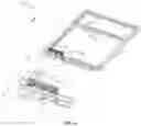 Fig. 05 - Battery pack
