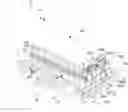 Fig. 01 - Battery pack