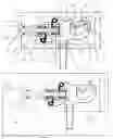 Fig. 02 - Device for encapsulating and interrupting the power supply of a battery