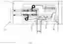 Fig. 03 - Device for encapsulating and interrupting the power supply of a battery