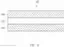 Fig. 04 - Venting device and method for manufacturing the same