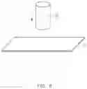 Fig. 07 - Venting device and method for manufacturing the same