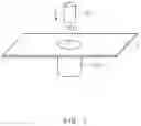 Fig. 08 - Venting device and method for manufacturing the same
