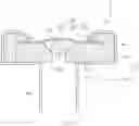Fig. 15 - Venting device and method for manufacturing the same