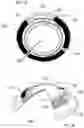 Fig. 02 - BIOCOMPATIBLE RECHARGABLE ENERGIZATION ELEMENTS FOR BIOMEDICAL DEVICES WITH ELECTROLESS SEALING LAYERS