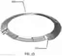 Fig. 04 - BIOCOMPATIBLE RECHARGABLE ENERGIZATION ELEMENTS FOR BIOMEDICAL DEVICES WITH ELECTROLESS SEALING LAYERS
