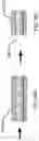 Fig. 09 - BIOCOMPATIBLE RECHARGABLE ENERGIZATION ELEMENTS FOR BIOMEDICAL DEVICES WITH ELECTROLESS SEALING LAYERS