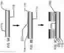 Fig. 15 - BIOCOMPATIBLE RECHARGABLE ENERGIZATION ELEMENTS FOR BIOMEDICAL DEVICES WITH ELECTROLESS SEALING LAYERS