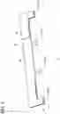 Fig. 05 - Busbar and battery laminate