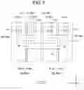 Fig. 06 - Busbar and battery laminate