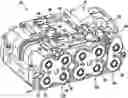 Fig. 01 - Rechargeable battery pack unit