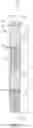 Fig. 03 - Electric vehicle battery cell having multiple stack structures