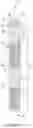 Fig. 04 - Electric vehicle battery cell having multiple stack structures
