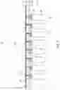 Fig. 08 - Electric vehicle battery cell having multiple stack structures