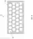 Fig. 09 - Electric vehicle battery cell having multiple stack structures