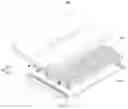 Fig. 07 - Battery module and battery pack