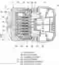 Fig. 01 - ELECTRIC DEVICE