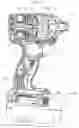 Fig. 02 - ELECTRIC DEVICE