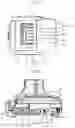 Fig. 03 - ELECTRIC DEVICE