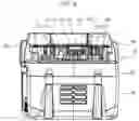 Fig. 05 - ELECTRIC DEVICE