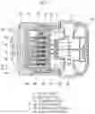Fig. 06 - ELECTRIC DEVICE