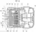 Fig. 07 - ELECTRIC DEVICE