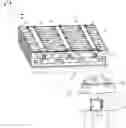 Fig. 01 - BATTERY MODULE