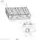 Fig. 02 - BATTERY MODULE