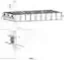 Fig. 03 - BATTERY MODULE