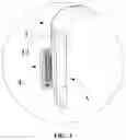 Fig. 04 - BATTERY MODULE