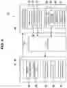 Fig. 04 - Manufacturing method for secondary battery and manufacturing apparatus for secondary battery