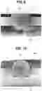 Fig. 09 - Manufacturing method for secondary battery and manufacturing apparatus for secondary battery