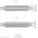 Fig. 09 - Fabricating method of electrode assembly and electrochemical cell containing the same