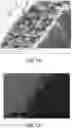 Fig. 15 - Electrodes, electrochemical cells, and methods of forming electrodes and electrochemical cells