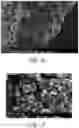 Fig. 16 - Electrodes, electrochemical cells, and methods of forming electrodes and electrochemical cells