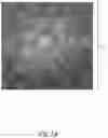 Fig. 18 - Electrodes, electrochemical cells, and methods of forming electrodes and electrochemical cells